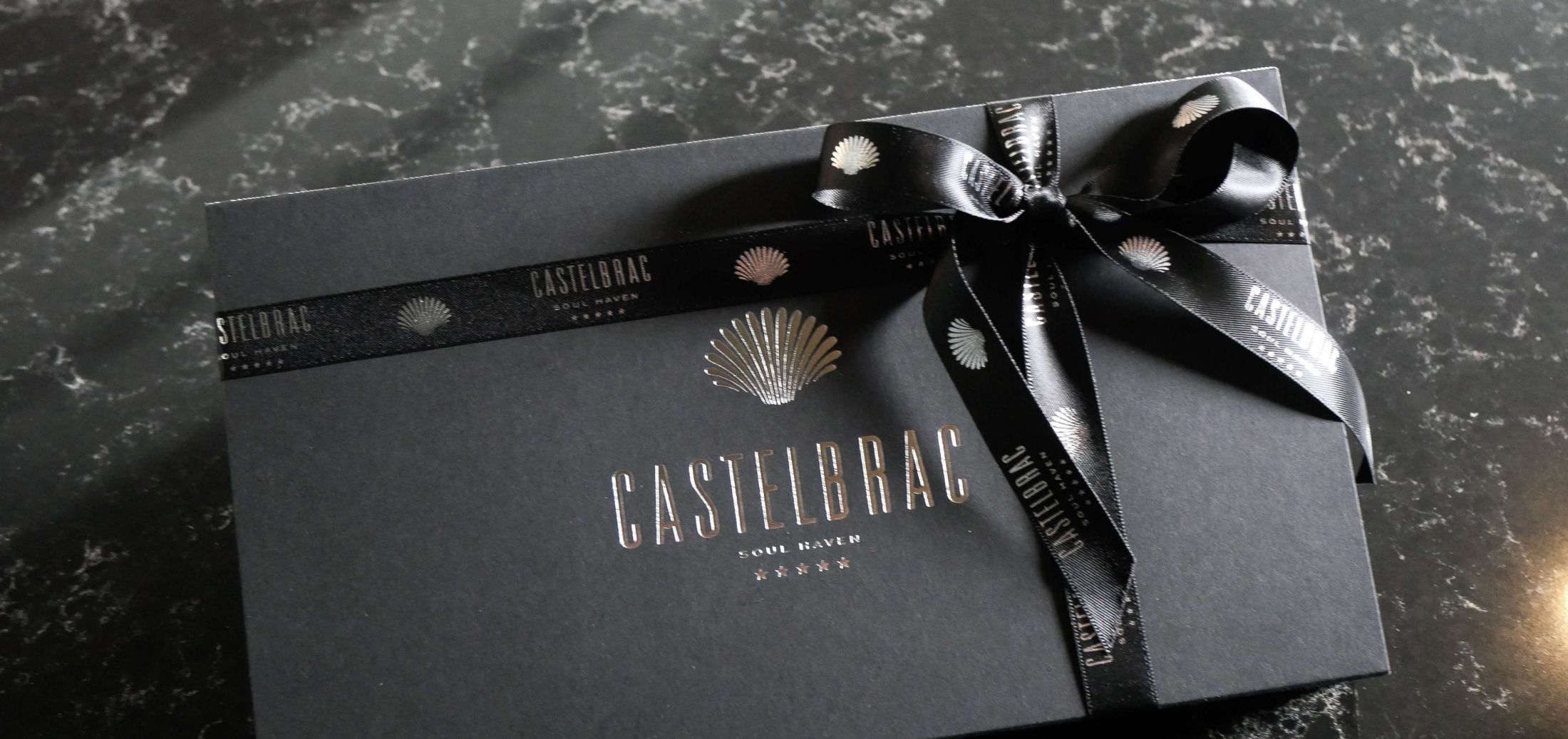 Hotel Castelbrac