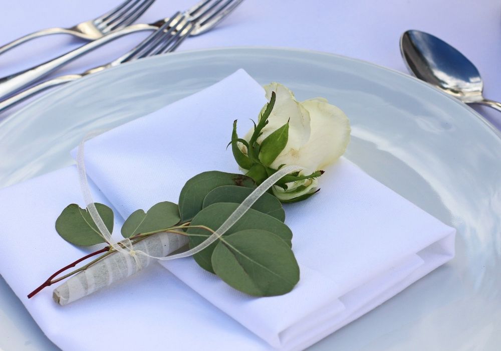Hotel Castelbrac