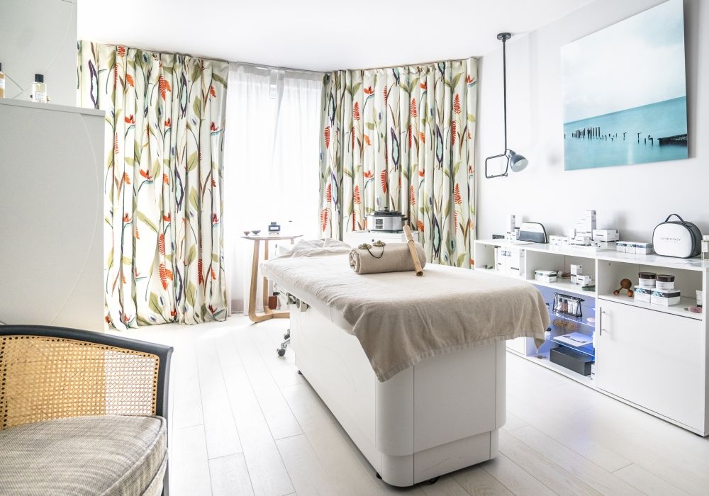 Hotel Castelbrac